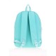 KAUKKO SIRT ÇANTASI BRIGHT KAPİTONE-MINT K1514 KAUKKO SIRT ÇANTASI BRIGHT KAPİTONE-MINT K1514