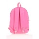 KAUKKO SIRT ÇANTASI MAGIC DREAMS TAŞLI PULLU-PEMBE K1546 KAUKKO SIRT ÇANTASI MAGIC DREAMS TAŞLI PULLU-PEMBE K1546