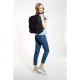 KAUKKO SIRT ÇANTASI BRIGHT TAŞLI-SİYAH K1524 KAUKKO SIRT ÇANTASI BRIGHT TAŞLI-SİYAH K1524