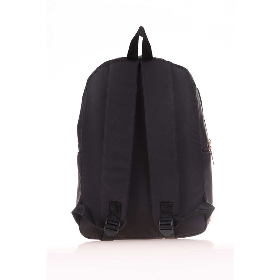 KAUKKO SIRT ÇANTASI BRIGHT TAŞLI-SİYAH K1524 KAUKKO SIRT ÇANTASI BRIGHT TAŞLI-SİYAH K1524