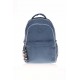 KAUKKO SIRT ÇANTASI CRAZY BLUE K1440 KAUKKO SIRT ÇANTASI CRAZY BLUE K1440