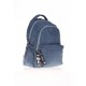 KAUKKO SIRT ÇANTASI CRAZY BLUE K1440 KAUKKO SIRT ÇANTASI CRAZY BLUE K1440