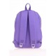 KAUKKO SIRT ÇANTASI MAGIC DREAMS RUGAN-LİLA K1545 KAUKKO SIRT ÇANTASI MAGIC DREAMS RUGAN-LİLA K1545