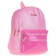 KAUKKO SIRT ÇANTASI MAGIC DREAMS SİMLİ-PEMBE K1543 KAUKKO SIRT ÇANTASI MAGIC DREAMS SİMLİ-PEMBE K1543