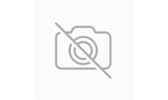 E Sigara Sıkça Sorulan Sorular